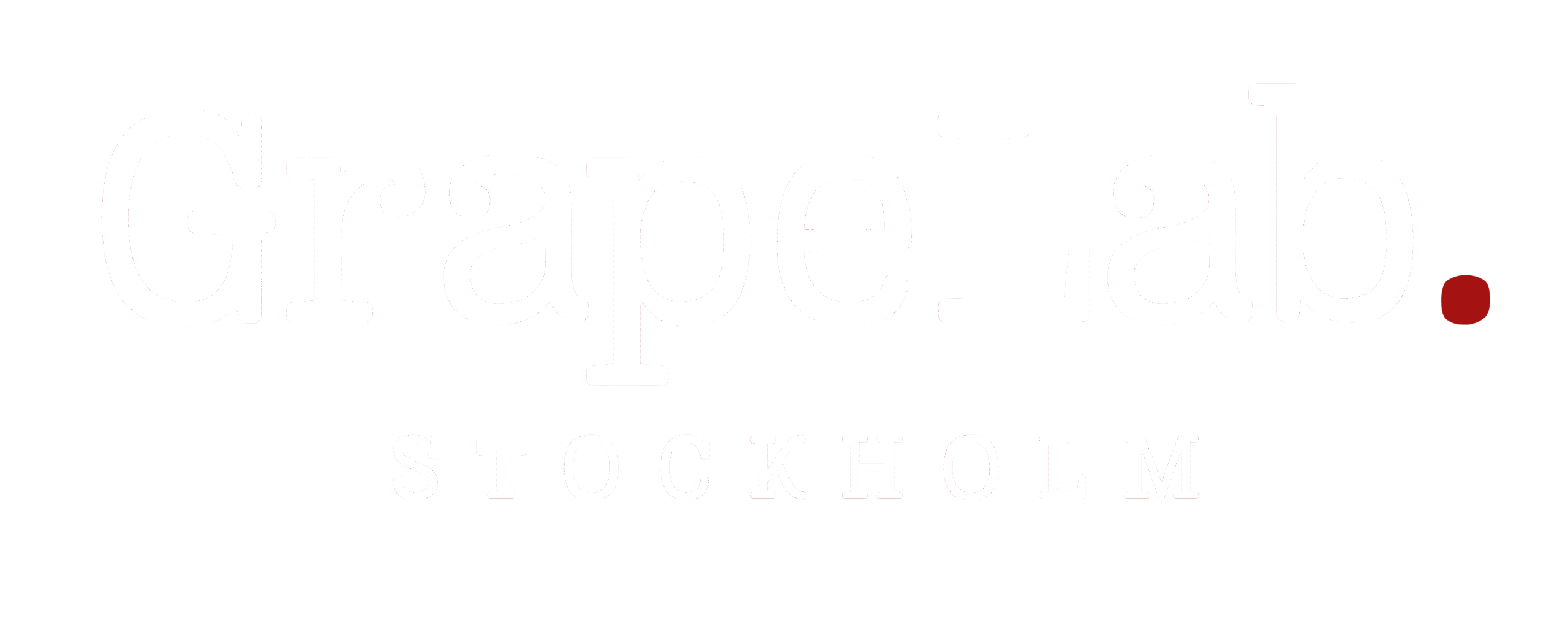 Grapelab